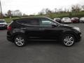 Twilight Black - Santa Fe Sport 2.0T Photo No. 8