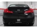 Black Obsidian - G 35 Coupe Photo No. 17