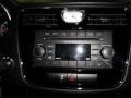 Tungsten Metallic - 200 Touring Sedan Photo No. 14