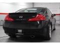 Black Obsidian - G 35 Coupe Photo No. 18