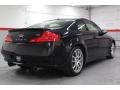 Black Obsidian - G 35 Coupe Photo No. 19