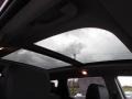Twilight Black - Santa Fe Sport 2.0T Photo No. 11