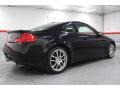 Black Obsidian - G 35 Coupe Photo No. 20