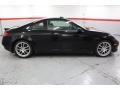 Black Obsidian - G 35 Coupe Photo No. 22