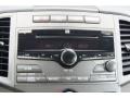 Ivory Audio System Photo for 2009 Toyota Venza #72420095
