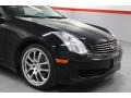 Black Obsidian - G 35 Coupe Photo No. 24