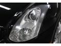 Black Obsidian - G 35 Coupe Photo No. 26