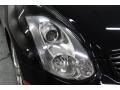 Black Obsidian - G 35 Coupe Photo No. 27