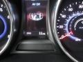 Twilight Black - Santa Fe Sport 2.0T Photo No. 20
