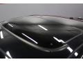 Black Obsidian - G 35 Coupe Photo No. 29