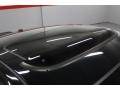 Black Obsidian - G 35 Coupe Photo No. 30
