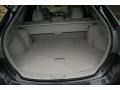 Light Gray Trunk Photo for 2013 Toyota Venza #72420258