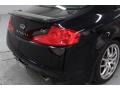 Black Obsidian - G 35 Coupe Photo No. 31