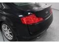 Black Obsidian - G 35 Coupe Photo No. 32
