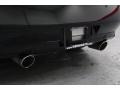 Black Obsidian - G 35 Coupe Photo No. 33