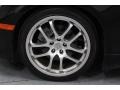 Black Obsidian - G 35 Coupe Photo No. 36