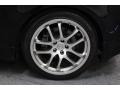 Black Obsidian - G 35 Coupe Photo No. 38