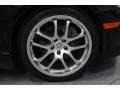 Black Obsidian - G 35 Coupe Photo No. 42