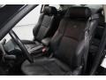 Black Obsidian - G 35 Coupe Photo No. 44