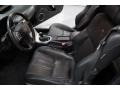 Black Obsidian - G 35 Coupe Photo No. 45