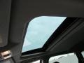 Brilliant Black - CX-9 Touring AWD Photo No. 11