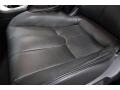 Black Obsidian - G 35 Coupe Photo No. 47
