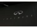 Black Obsidian - G 35 Coupe Photo No. 48