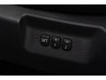 Black Obsidian - G 35 Coupe Photo No. 49