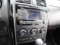 Brilliant Black - CX-9 Touring AWD Photo No. 15