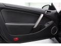 Black Obsidian - G 35 Coupe Photo No. 50
