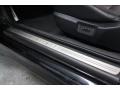 Black Obsidian - G 35 Coupe Photo No. 51