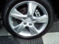 Basque Red Pearl - TSX Sedan Photo No. 6
