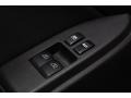 Black Obsidian - G 35 Coupe Photo No. 52