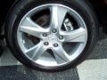 Basque Red Pearl - TSX Sedan Photo No. 7