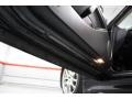 Black Obsidian - G 35 Coupe Photo No. 53