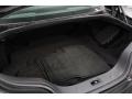 Black Obsidian - G 35 Coupe Photo No. 56