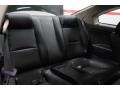 Black Obsidian - G 35 Coupe Photo No. 57