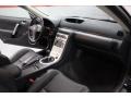 Black Obsidian - G 35 Coupe Photo No. 60