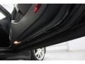 Black Obsidian - G 35 Coupe Photo No. 63