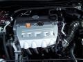 Basque Red Pearl - TSX Sedan Photo No. 18
