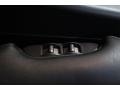 Black Obsidian - G 35 Coupe Photo No. 65