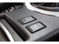 Black Obsidian - G 35 Coupe Photo No. 66