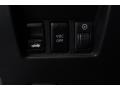Black Obsidian - G 35 Coupe Photo No. 68
