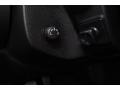 Black Obsidian - G 35 Coupe Photo No. 69
