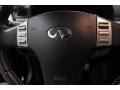 Black Obsidian - G 35 Coupe Photo No. 70