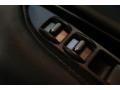 Black Obsidian - G 35 Coupe Photo No. 73