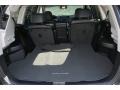 2013 Magnetic Gray Metallic Toyota Highlander SE 4WD  photo #8