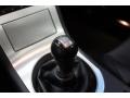Black Obsidian - G 35 Coupe Photo No. 80