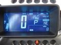 Black Granite Metallic - Sonic LT Sedan Photo No. 20