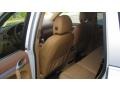 Sand White - Cayenne Tiptronic Photo No. 15